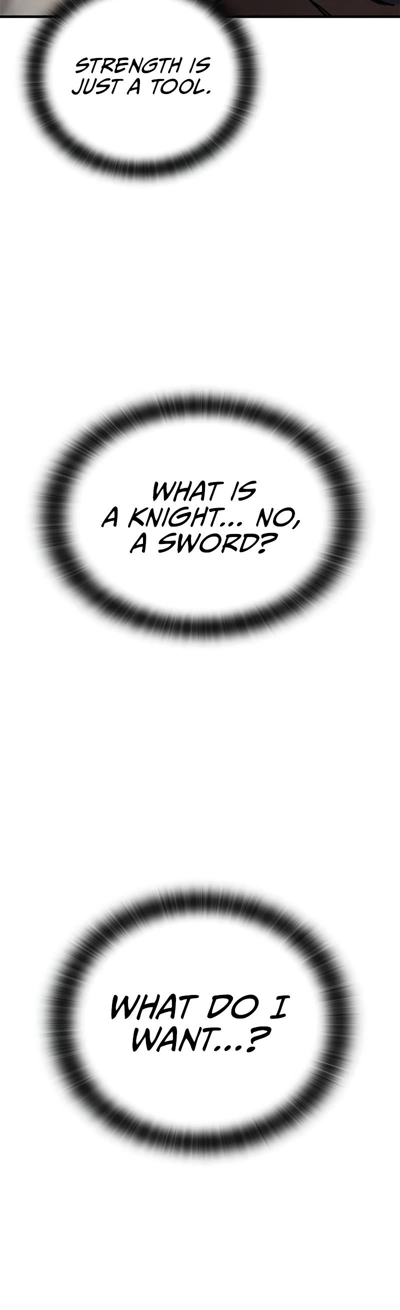 Eternally Regressing Knight Chapter 15 page 70 - Chapter 15