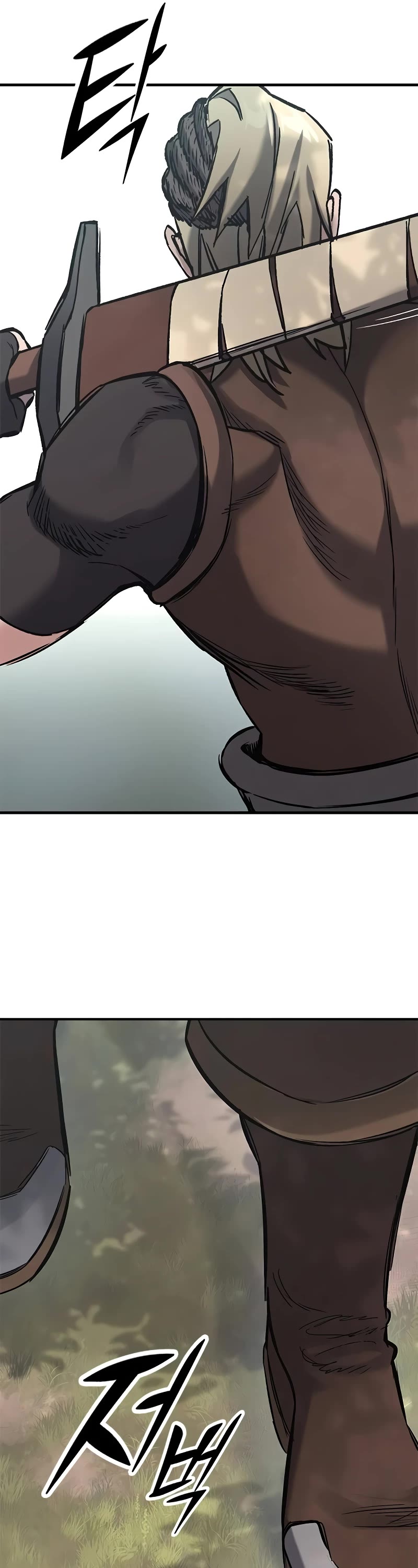 Eternally Regressing Knight Chapter 15 page 71 - Chapter 15