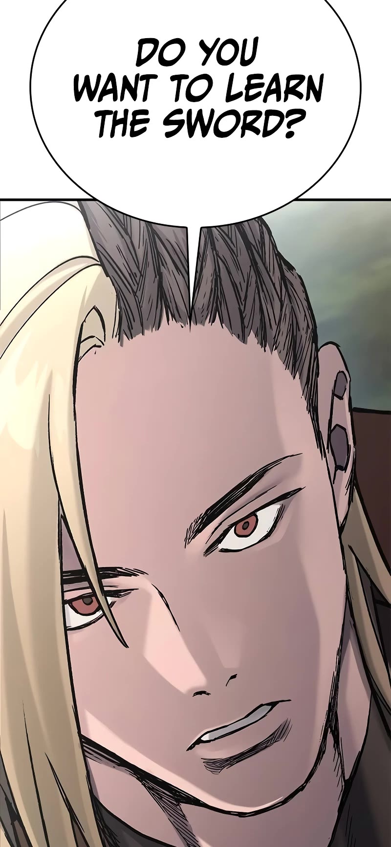 Eternally Regressing Knight Chapter 15 page 74 - Chapter 15