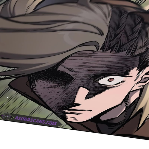 Eternally Regressing Knight Chapter 15 cover