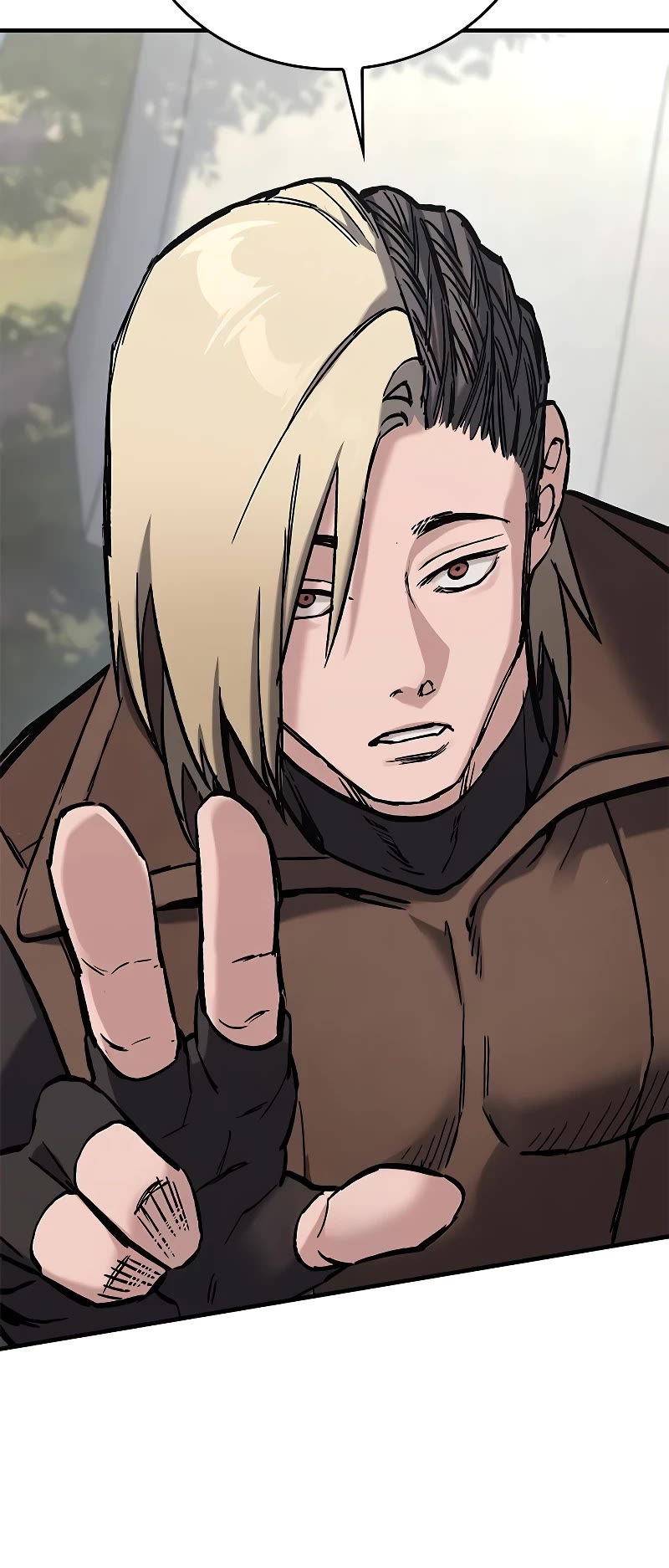 Eternally Regressing Knight Chapter 16 page 10 - Chapter 16