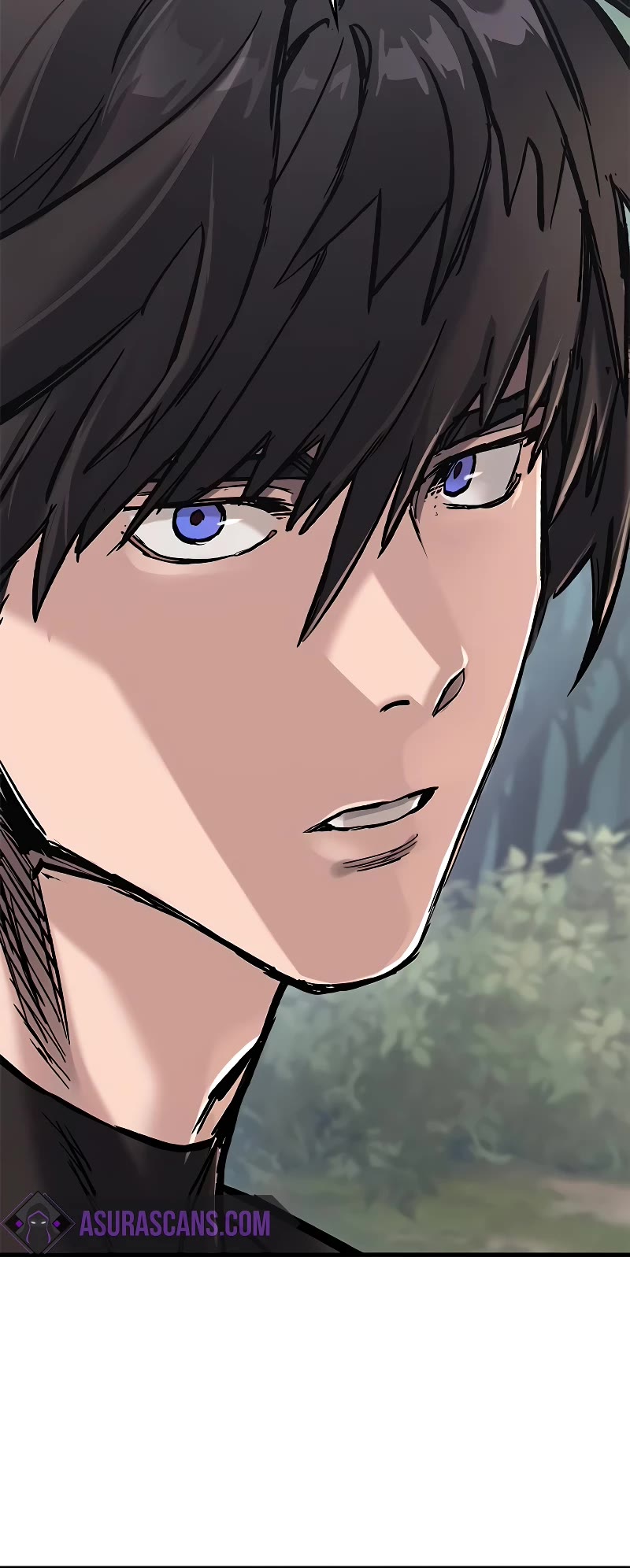 Eternally Regressing Knight Chapter 16 page 16 - Chapter 16