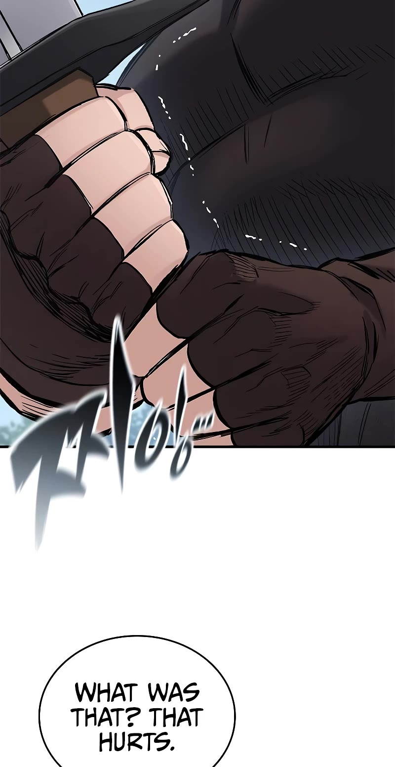 Eternally Regressing Knight Chapter 16 page 24 - Chapter 16