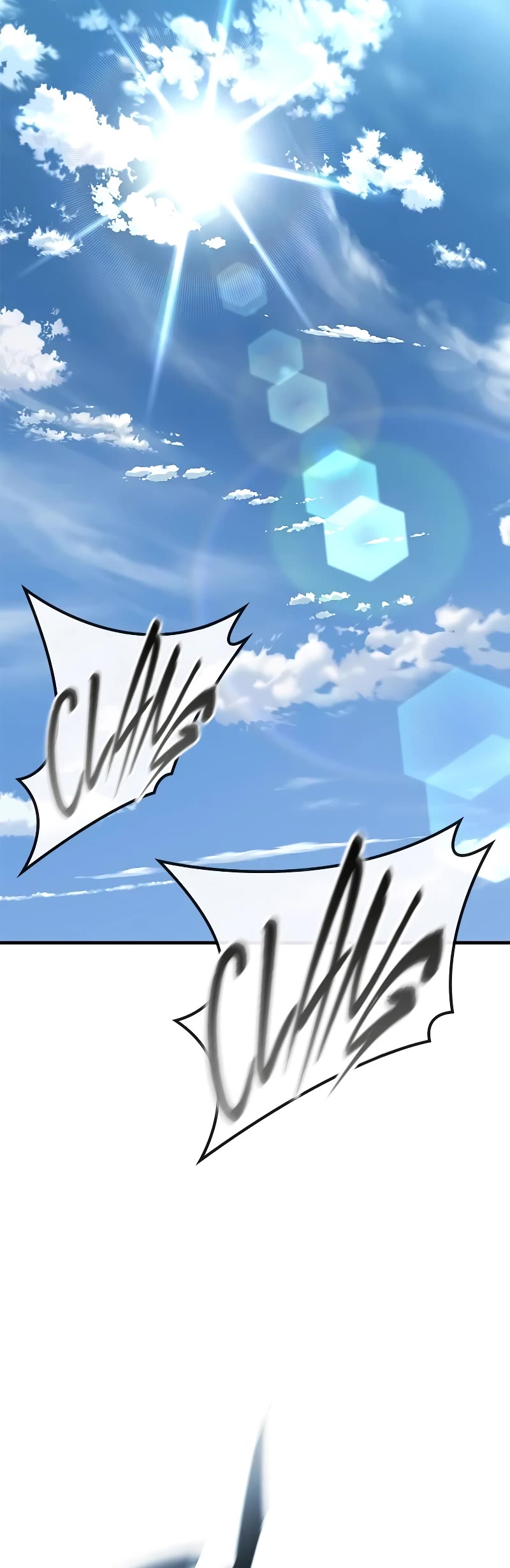 Eternally Regressing Knight Chapter 16 page 29 - Chapter 16