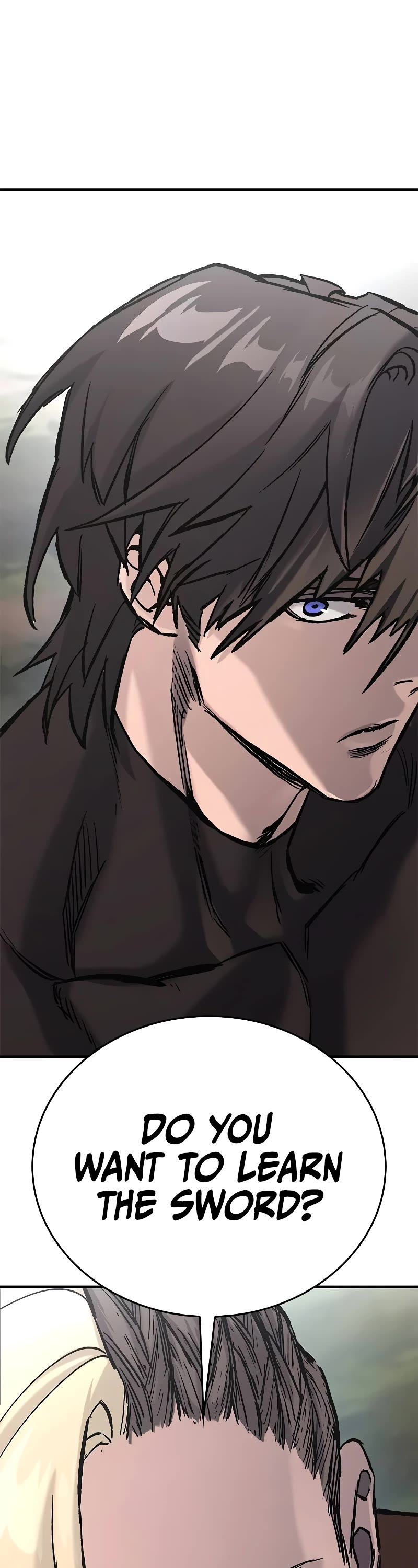 Eternally Regressing Knight Chapter 16 page 3 - Chapter 16