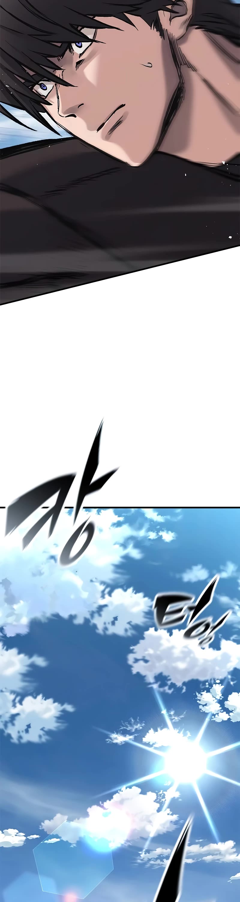 Eternally Regressing Knight Chapter 16 page 33 - Chapter 16