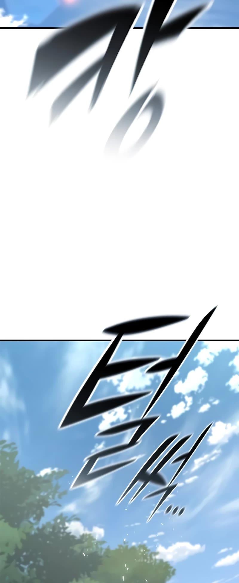 Eternally Regressing Knight Chapter 16 page 34 - Chapter 16