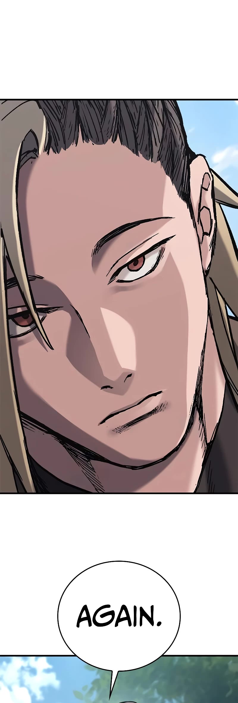 Eternally Regressing Knight Chapter 16 page 39 - Chapter 16