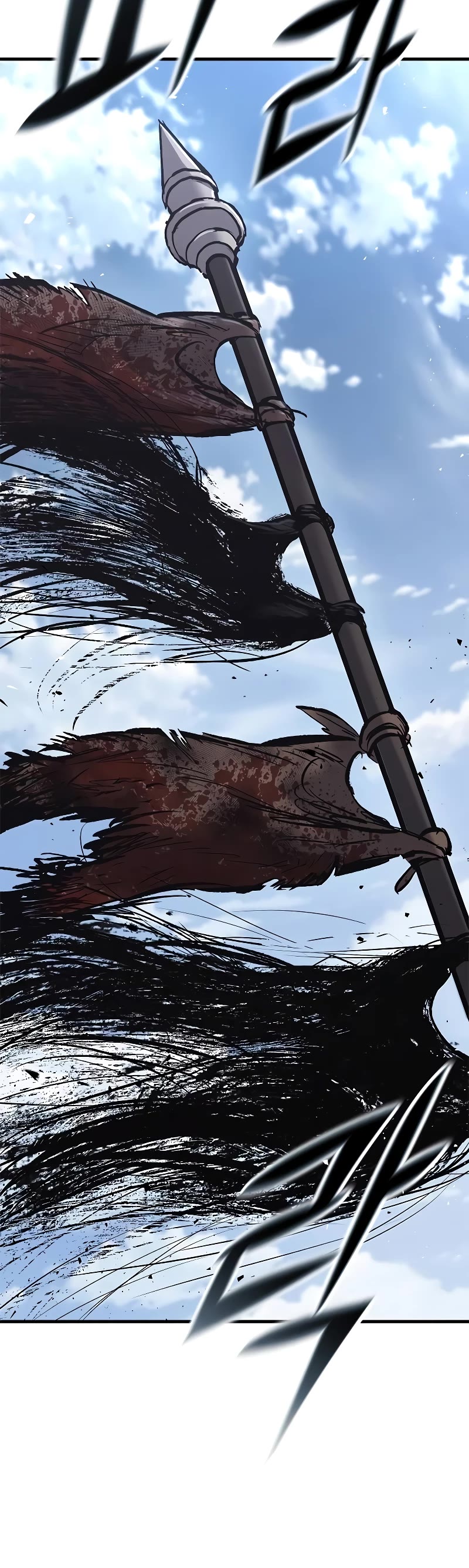 Eternally Regressing Knight Chapter 16 page 54 - Chapter 16