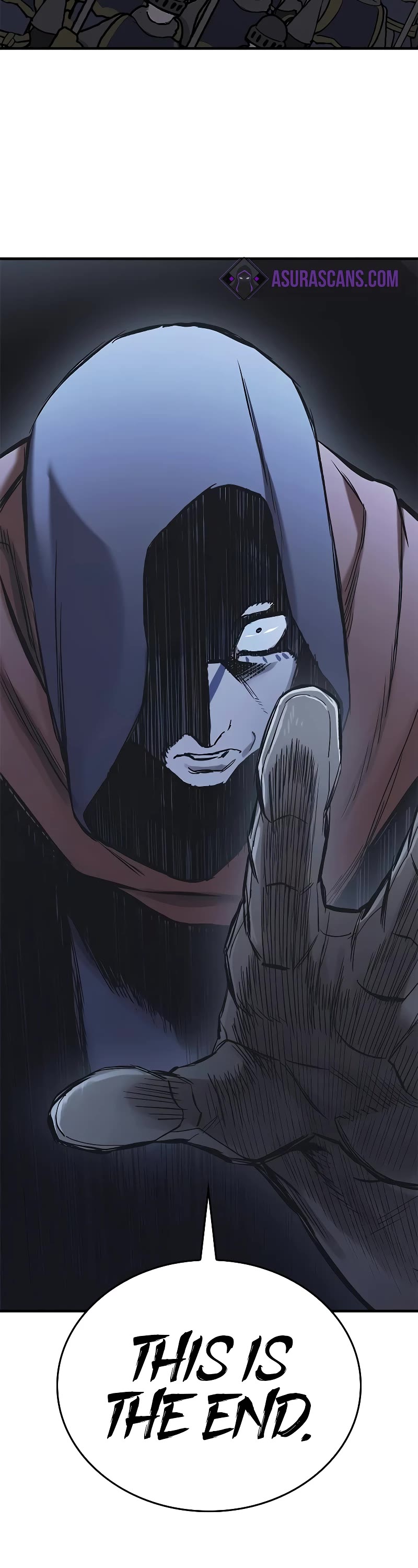Eternally Regressing Knight Chapter 16 page 56 - Chapter 16
