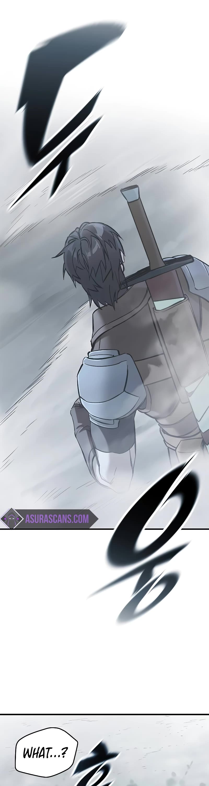 Eternally Regressing Knight Chapter 16 page 61 - Chapter 16