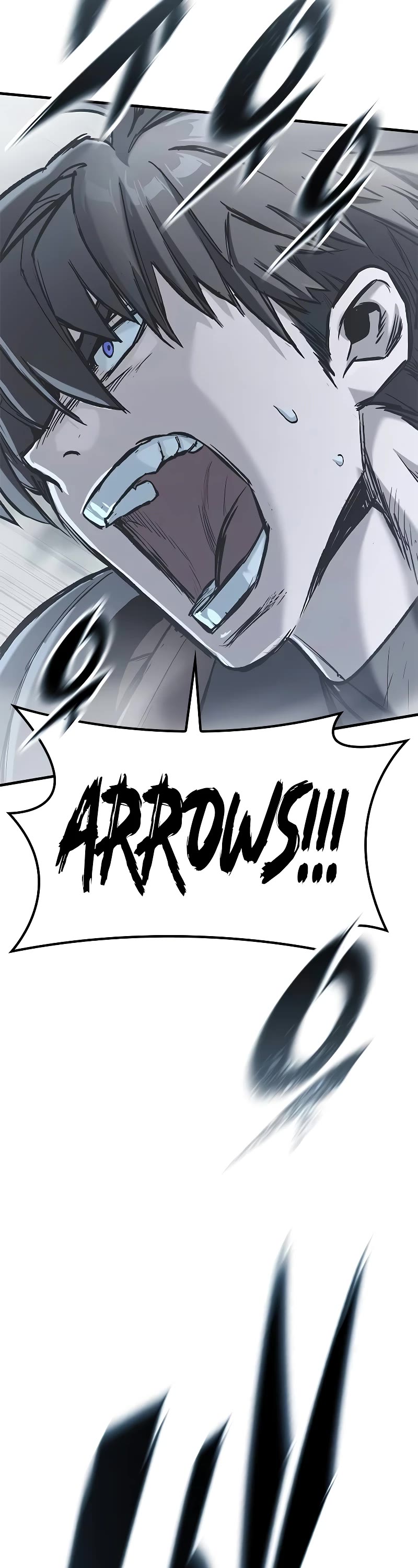 Eternally Regressing Knight Chapter 16 page 65 - Chapter 16