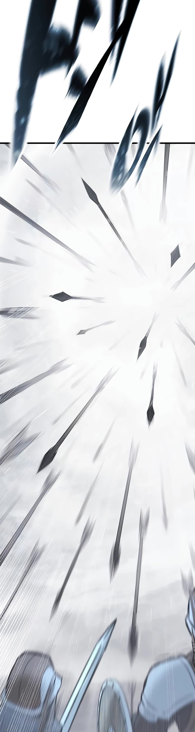 Eternally Regressing Knight Chapter 16 page 66 - Chapter 16