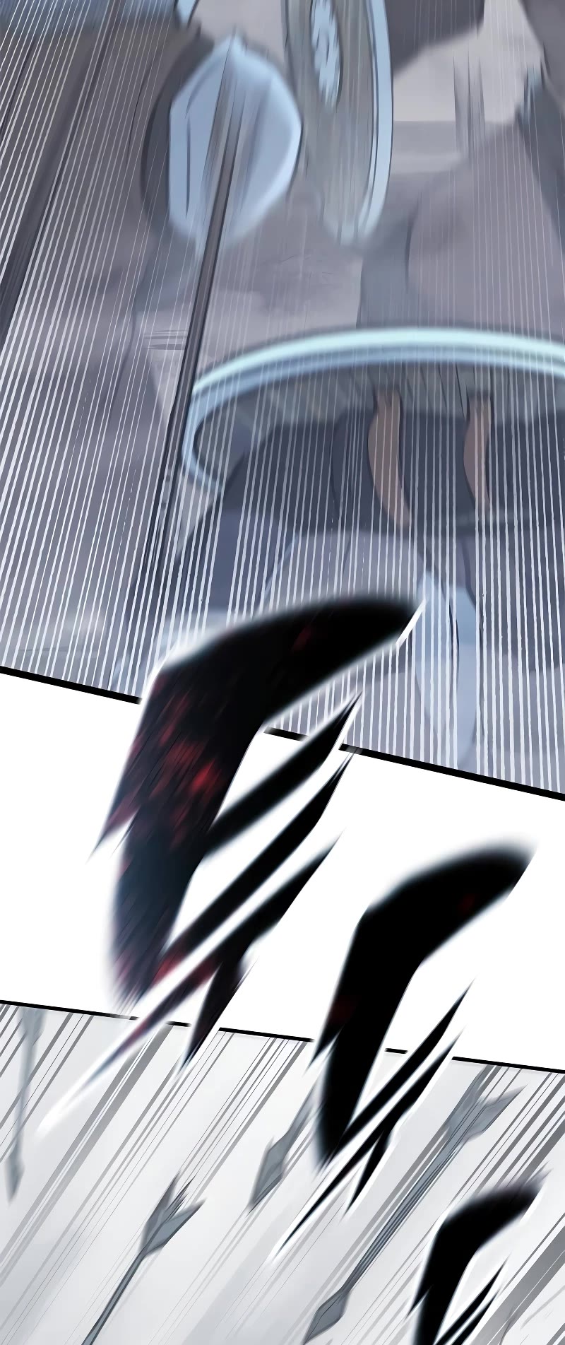 Eternally Regressing Knight Chapter 16 page 67 - Chapter 16