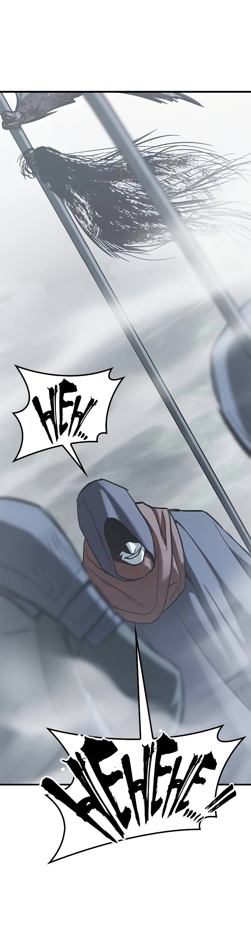 Eternally Regressing Knight Chapter 16 page 71 - Chapter 16