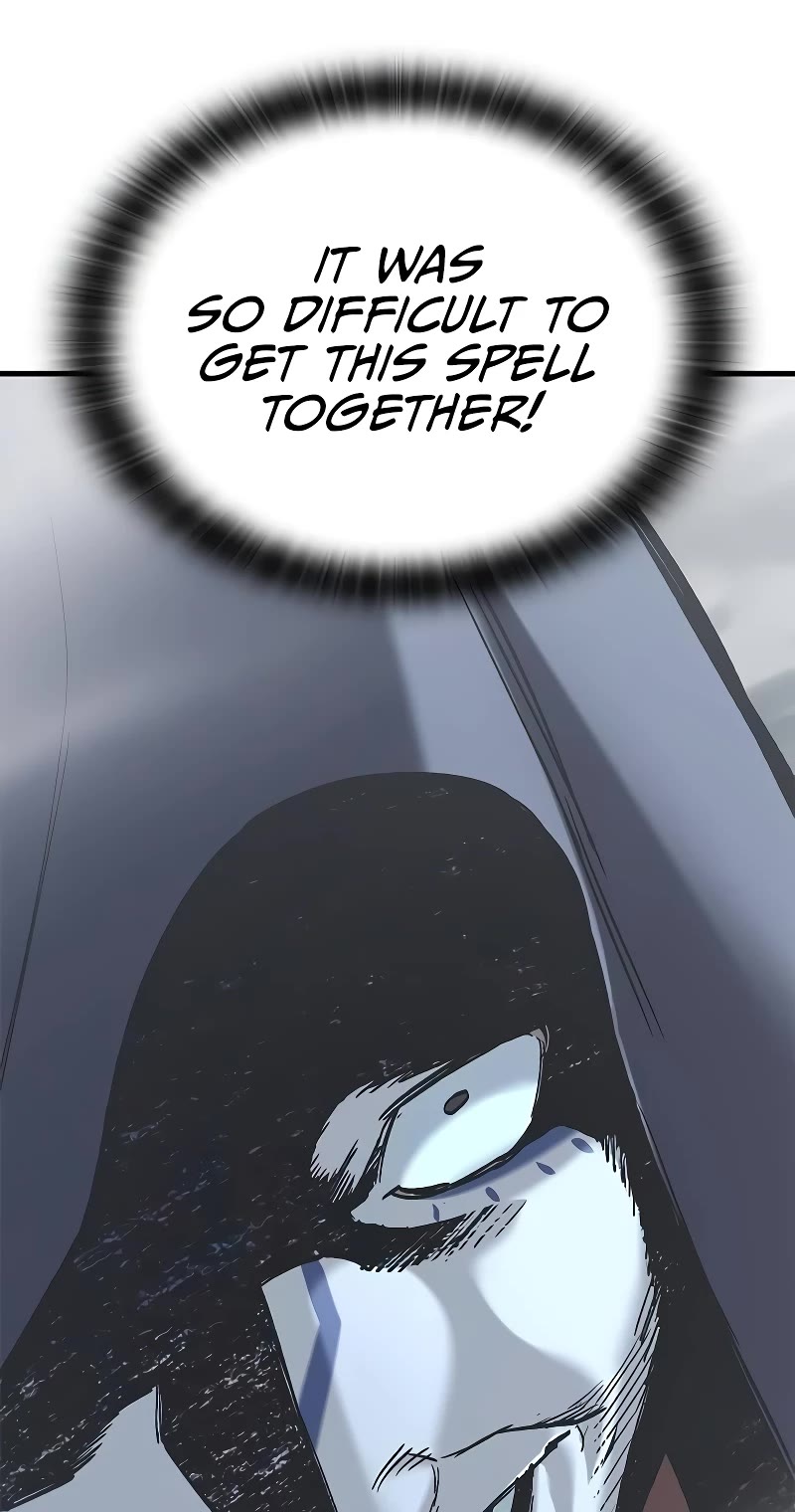 Eternally Regressing Knight Chapter 16 page 72 - Chapter 16