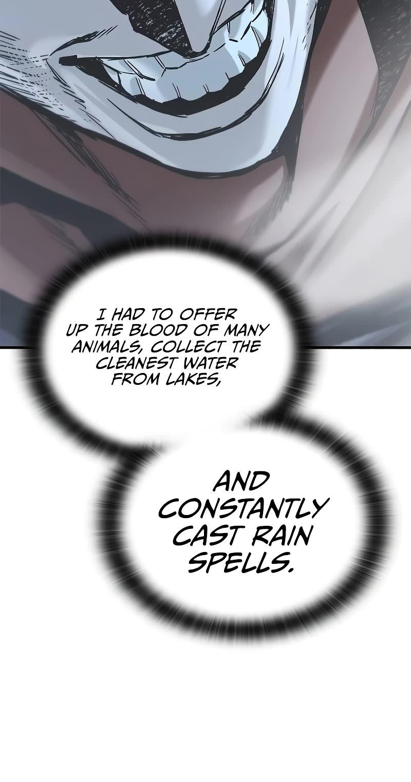 Eternally Regressing Knight Chapter 16 page 73 - Chapter 16