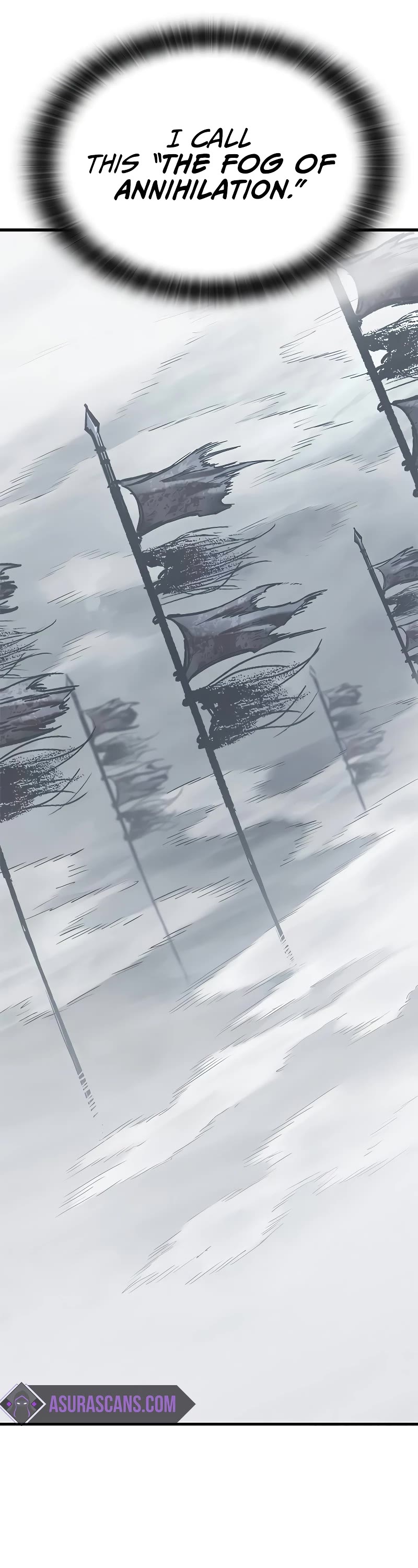 Eternally Regressing Knight Chapter 16 page 75 - Chapter 16