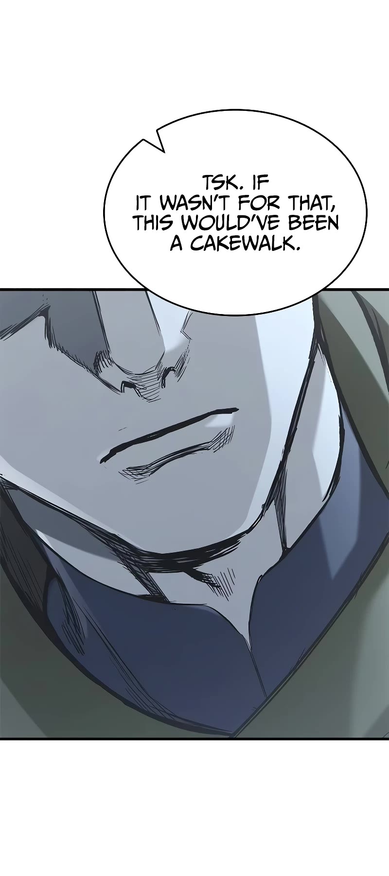 Eternally Regressing Knight Chapter 16 page 77 - Chapter 16