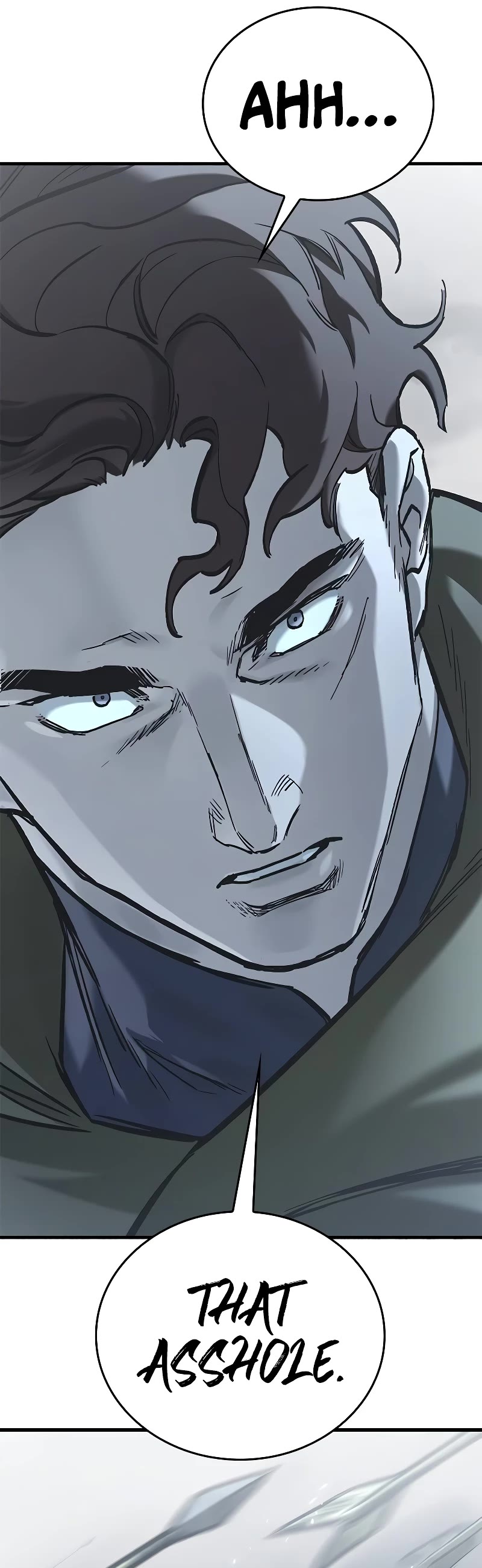 Eternally Regressing Knight Chapter 16 page 78 - Chapter 16