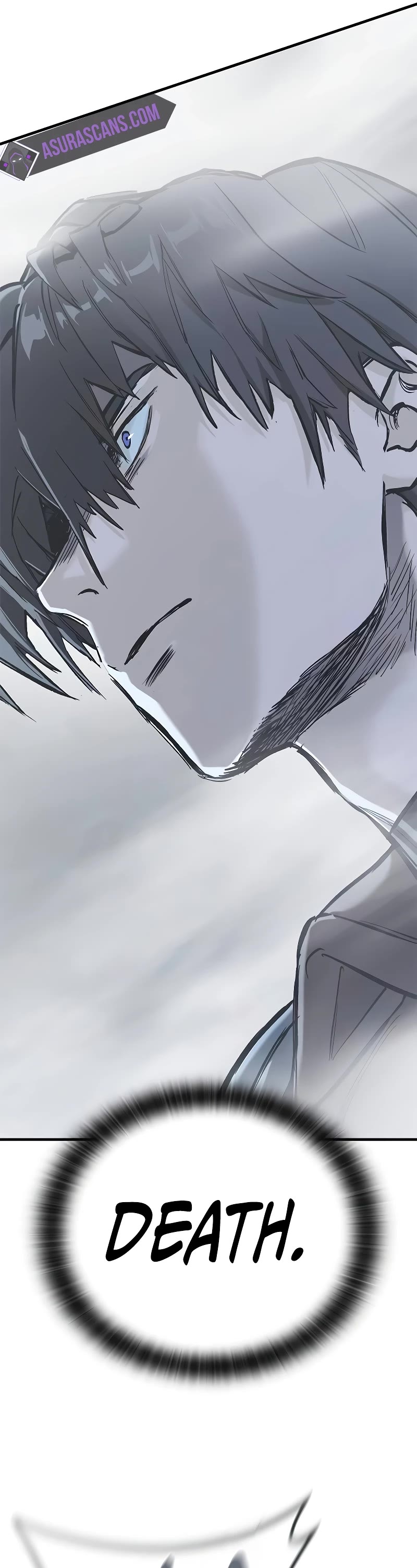 Eternally Regressing Knight Chapter 17 page 11 - Chapter 17