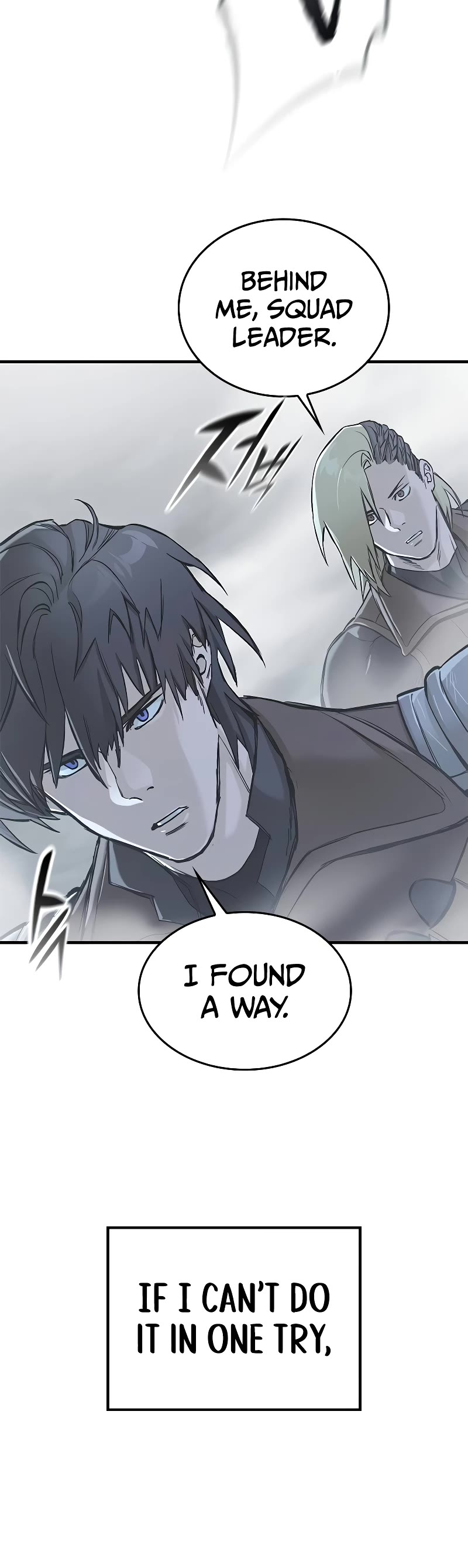 Eternally Regressing Knight Chapter 17 page 13 - Chapter 17