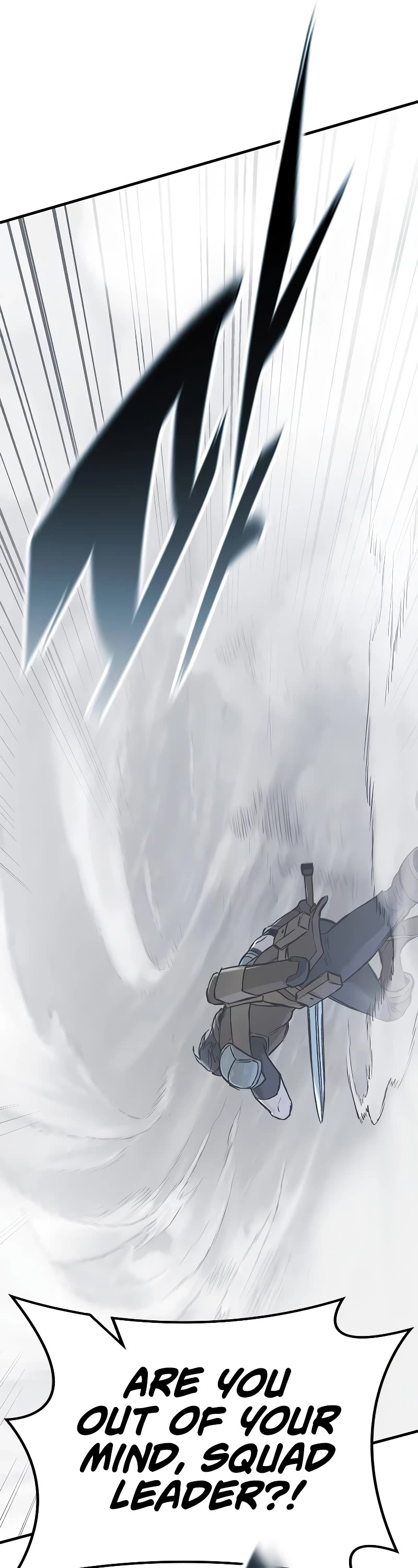 Eternally Regressing Knight Chapter 17 page 14 - Chapter 17