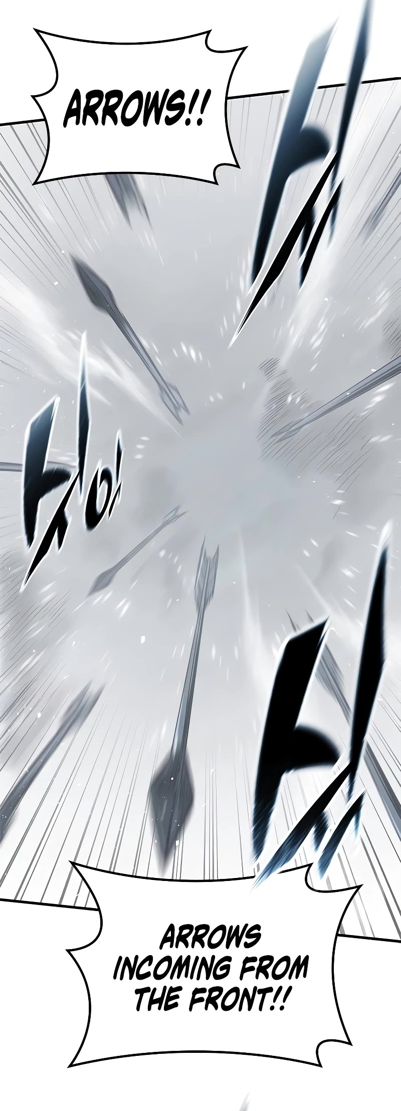 Eternally Regressing Knight Chapter 17 page 26 - Chapter 17