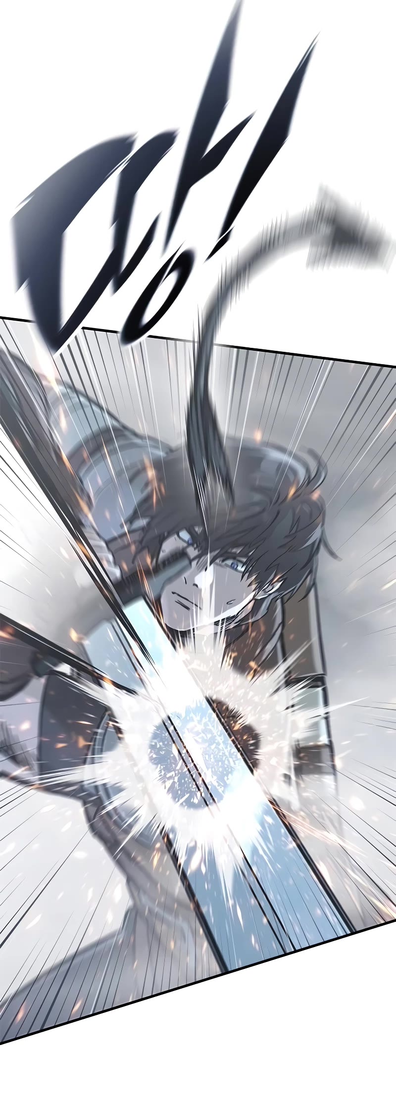 Eternally Regressing Knight Chapter 17 page 27 - Chapter 17