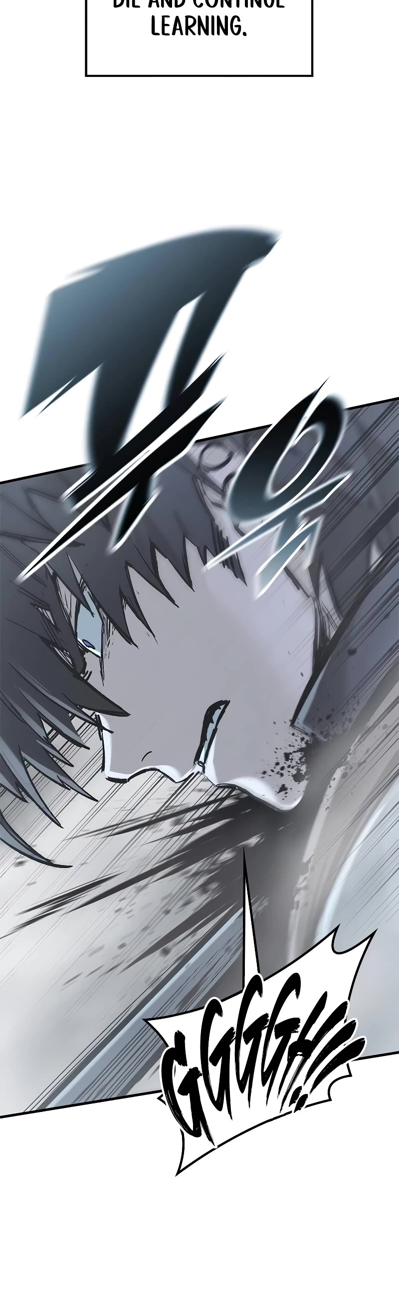 Eternally Regressing Knight Chapter 17 page 30 - Chapter 17