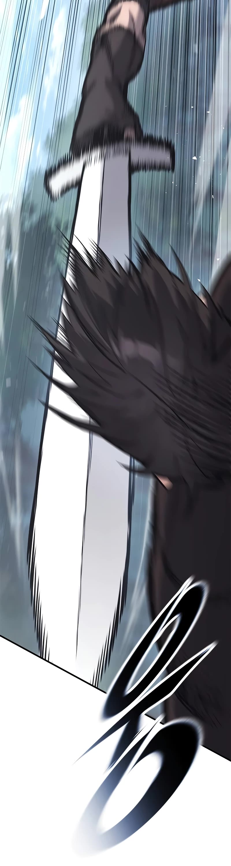 Eternally Regressing Knight Chapter 17 page 32 - Chapter 17