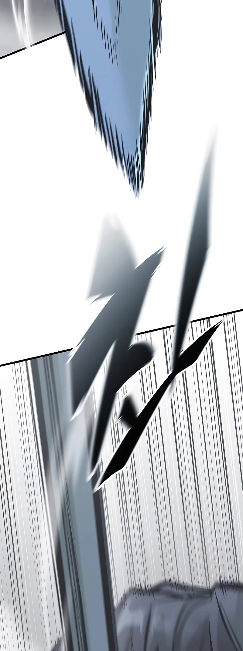 Eternally Regressing Knight Chapter 17 page 39 - Chapter 17