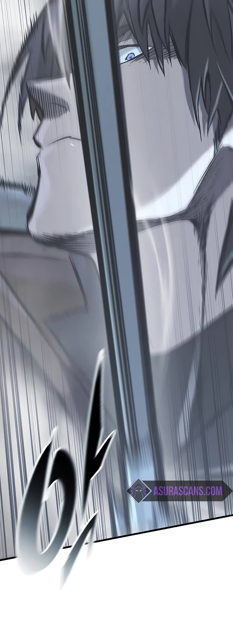 Eternally Regressing Knight Chapter 17 page 40 - Chapter 17