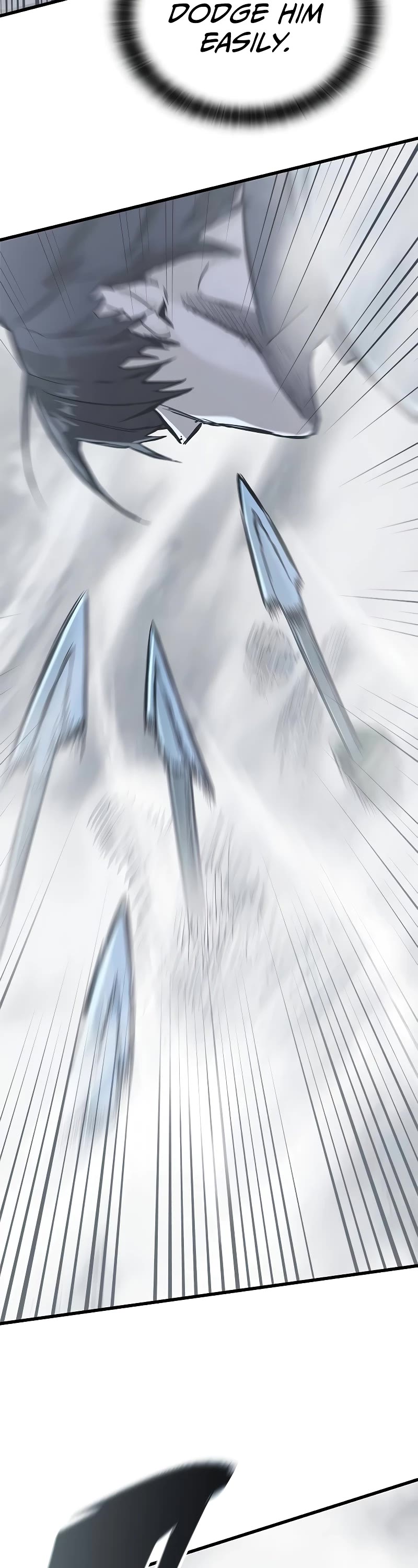 Eternally Regressing Knight Chapter 17 page 42 - Chapter 17