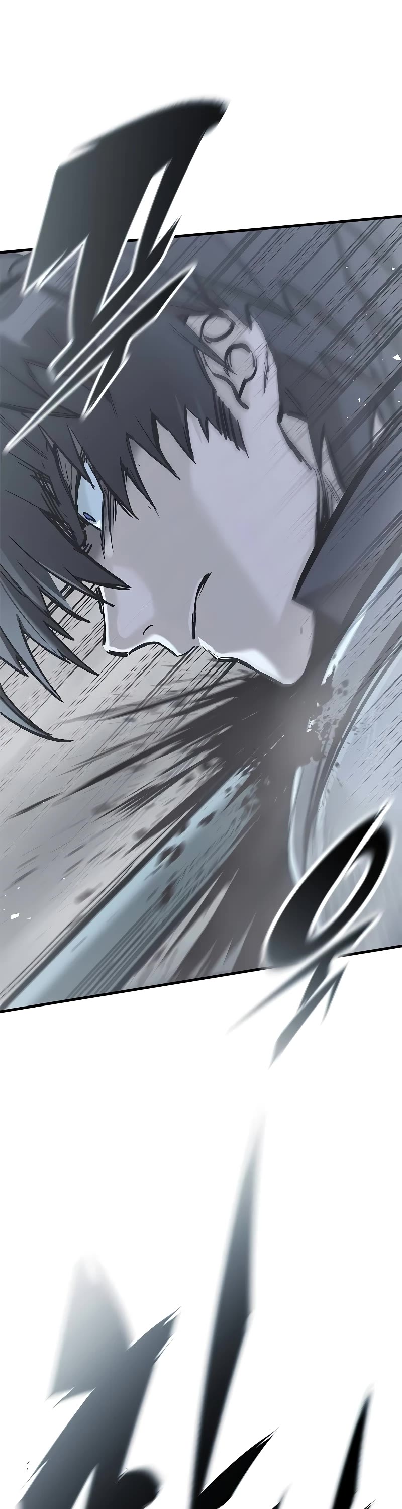 Eternally Regressing Knight Chapter 17 page 46 - Chapter 17
