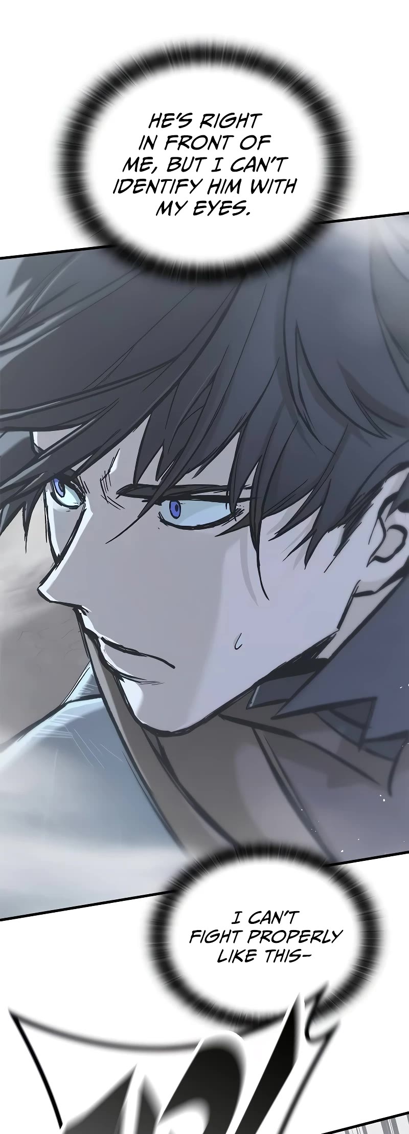 Eternally Regressing Knight Chapter 17 page 5 - Chapter 17