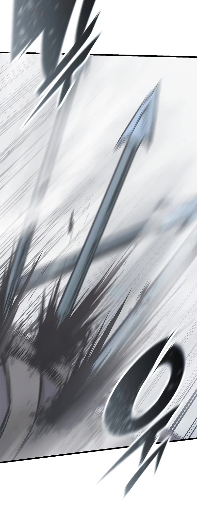 Eternally Regressing Knight Chapter 17 page 50 - Chapter 17