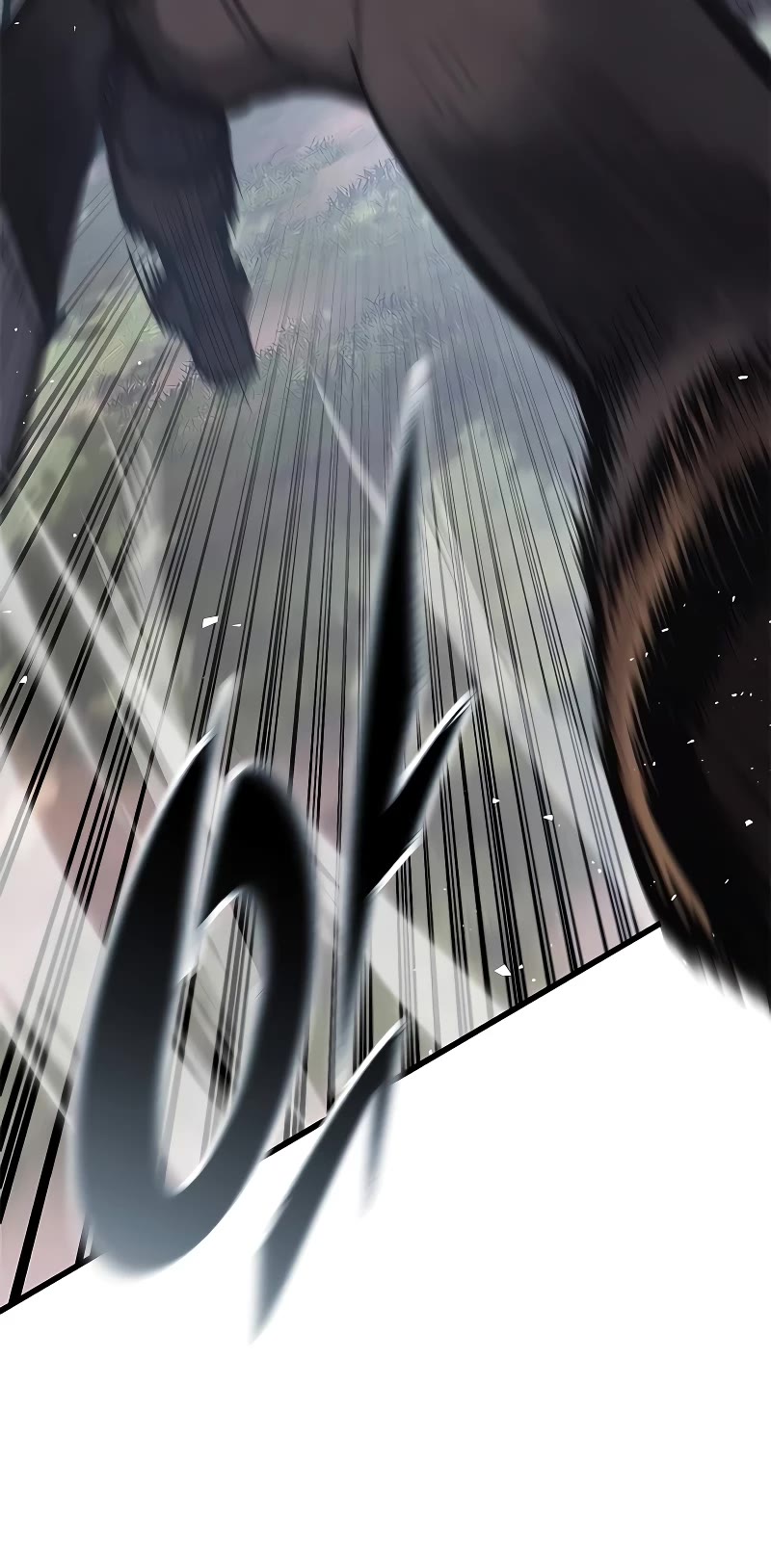 Eternally Regressing Knight Chapter 17 page 54 - Chapter 17