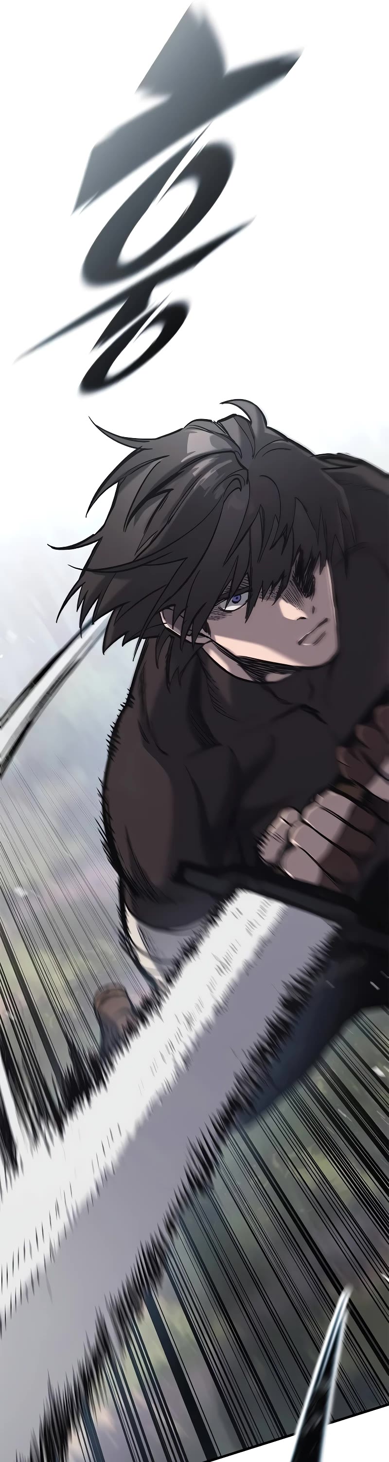 Eternally Regressing Knight Chapter 17 page 55 - Chapter 17