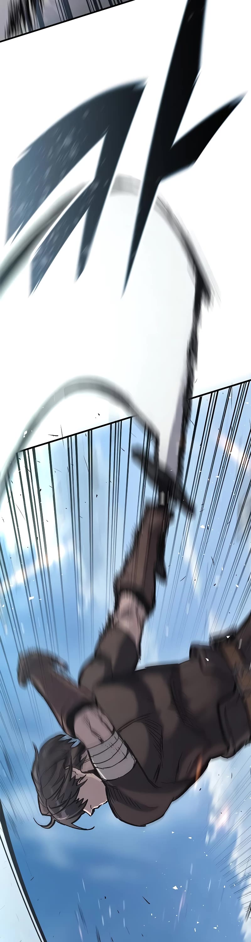 Eternally Regressing Knight Chapter 17 page 56 - Chapter 17