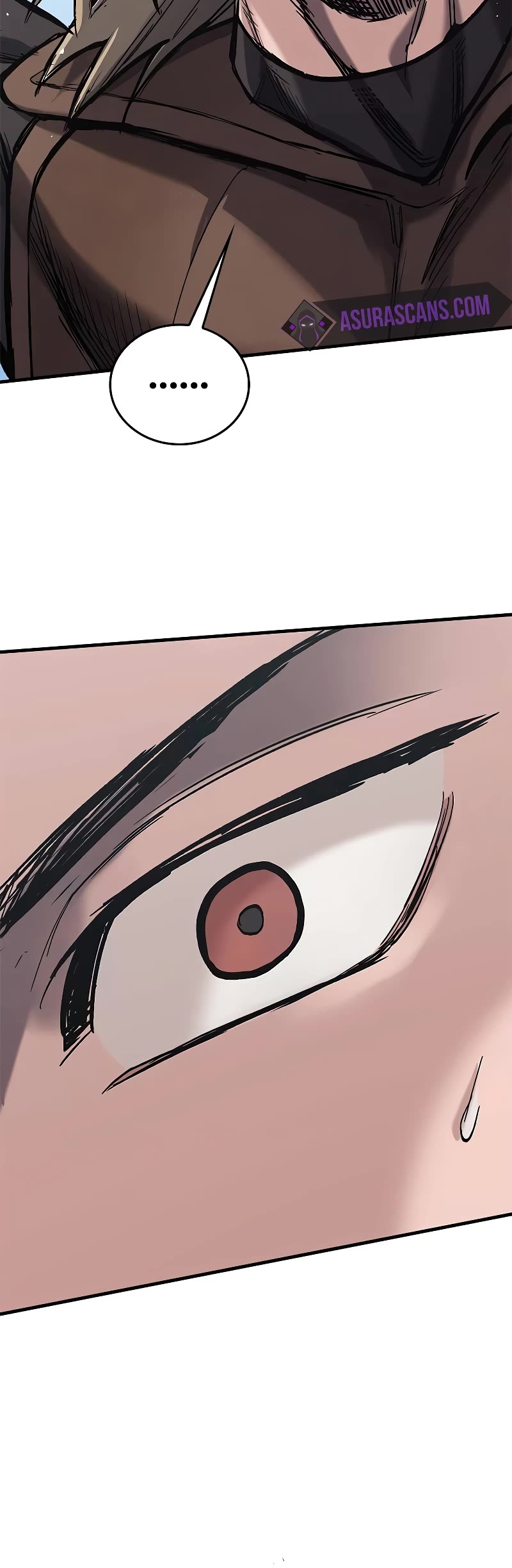Eternally Regressing Knight Chapter 17 page 59 - Chapter 17