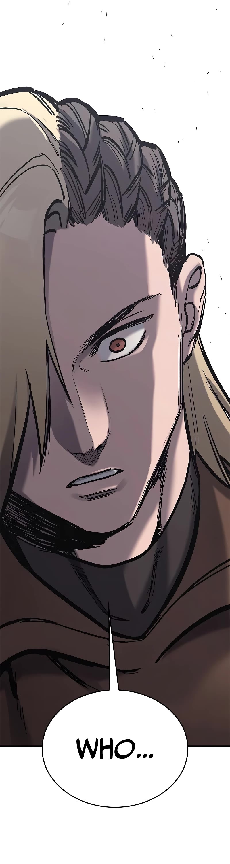 Eternally Regressing Knight Chapter 17 page 60 - Chapter 17