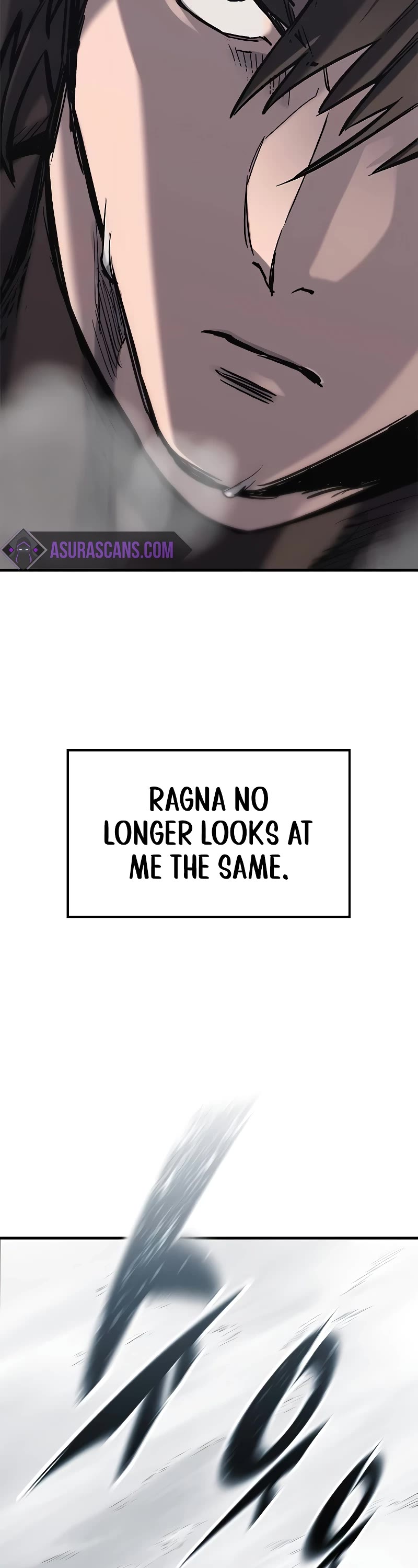 Eternally Regressing Knight Chapter 17 page 62 - Chapter 17
