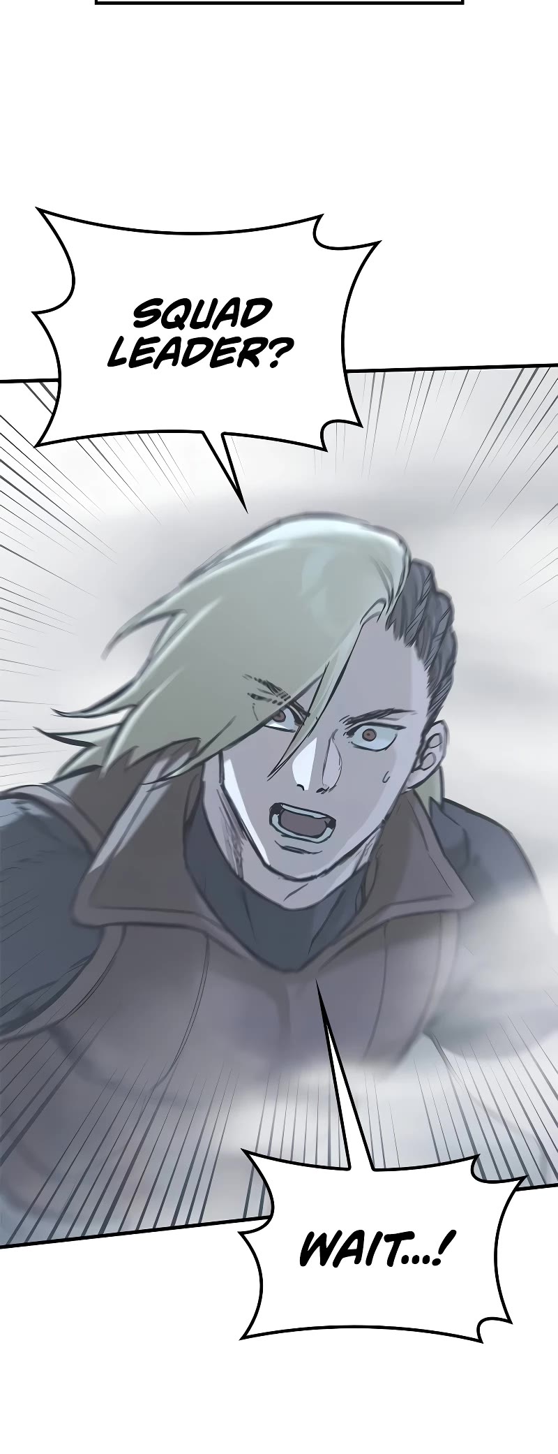 Eternally Regressing Knight Chapter 17 page 64 - Chapter 17