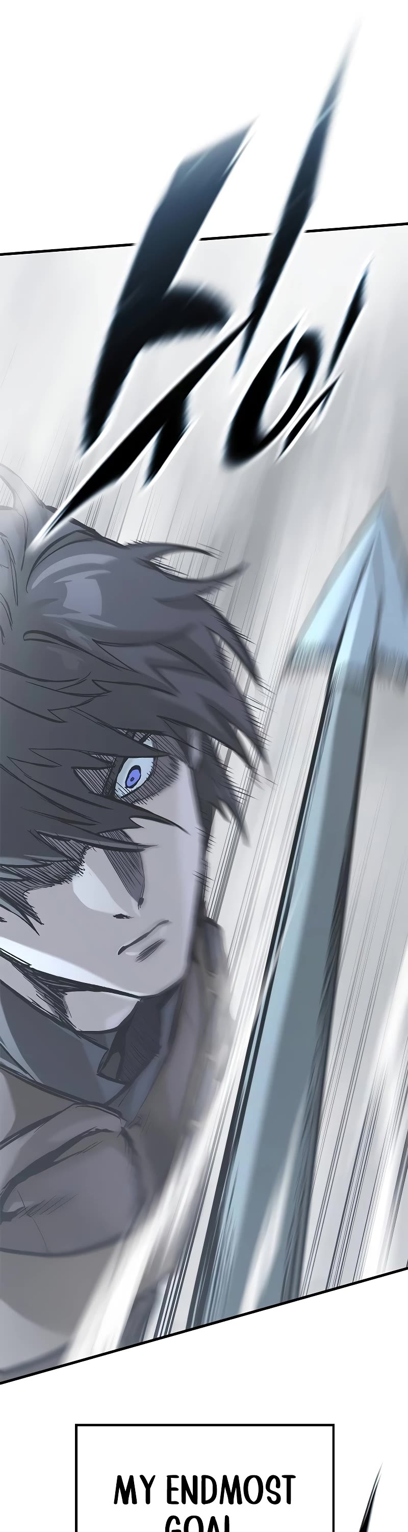 Eternally Regressing Knight Chapter 17 page 67 - Chapter 17