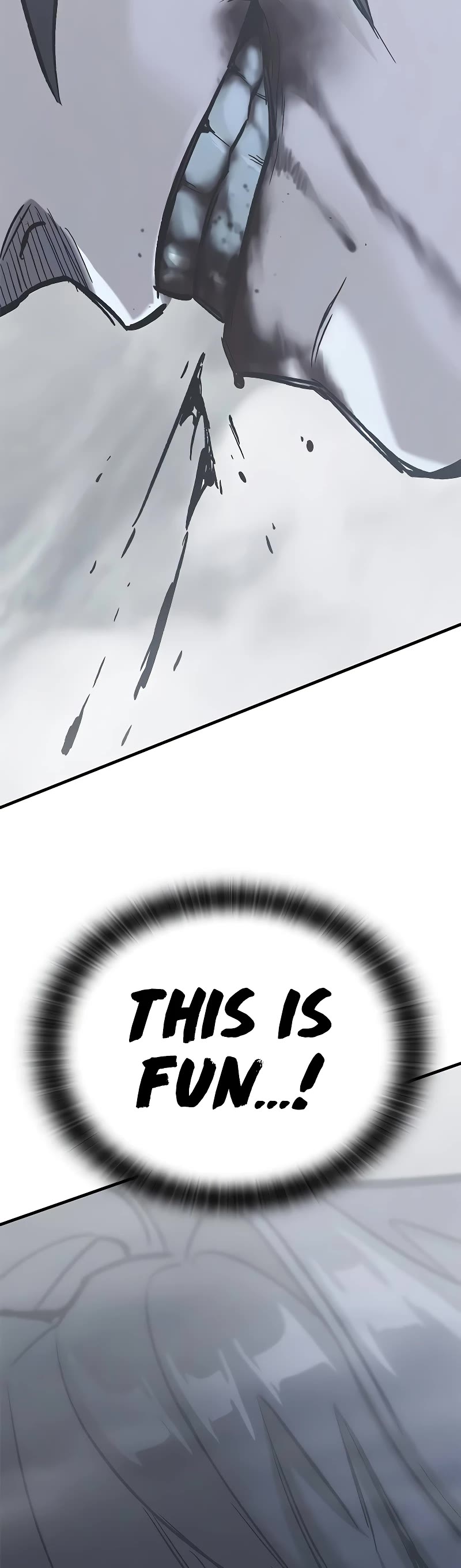 Eternally Regressing Knight Chapter 17 page 72 - Chapter 17