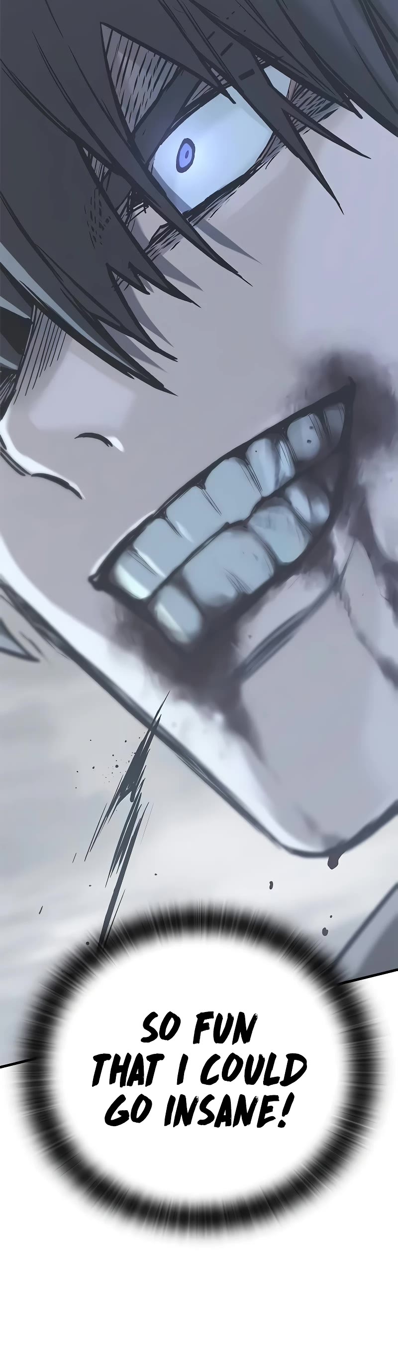 Eternally Regressing Knight Chapter 17 page 73 - Chapter 17