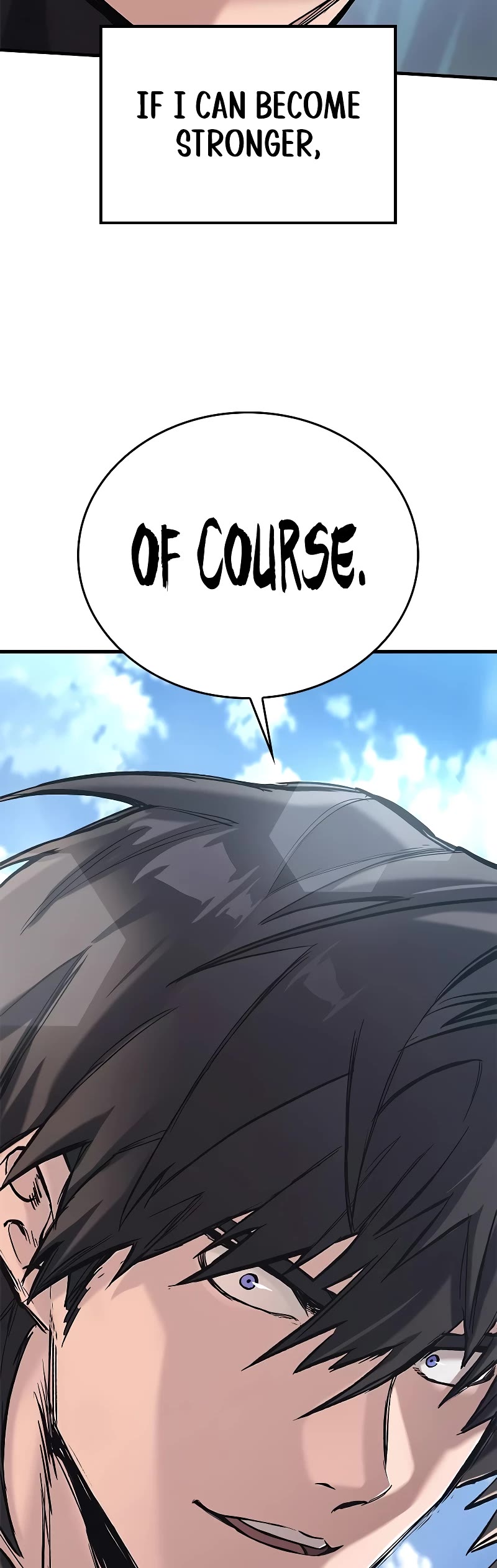 Eternally Regressing Knight Chapter 17 page 76 - Chapter 17