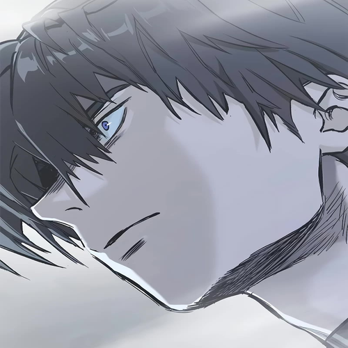 Eternally Regressing Knight Chapter 17 cover