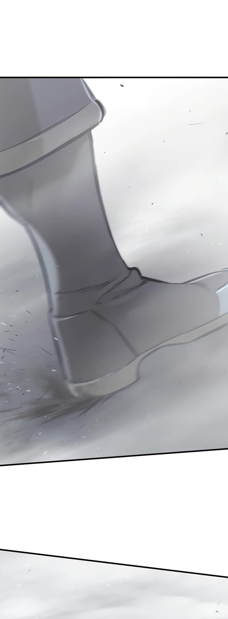 Eternally Regressing Knight Chapter 18 page 11 - Chapter 18